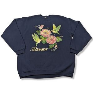 Branson Missouri Sweatshirt‎